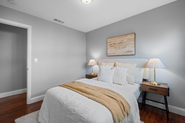 1644 Peachwood Drive, San Jose, CA 95132