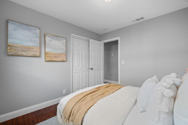 1644 Peachwood Drive, San Jose, CA 95132