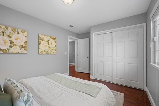 1644 Peachwood Drive, San Jose, CA 95132