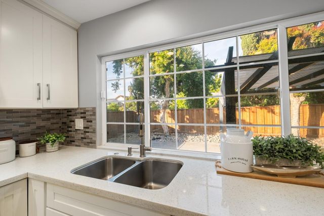 1644 Peachwood Drive, San Jose, CA 95132