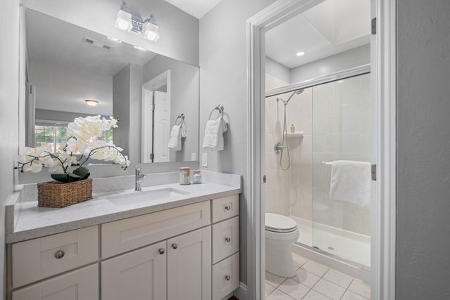 1644 Peachwood Drive, San Jose, CA 95132