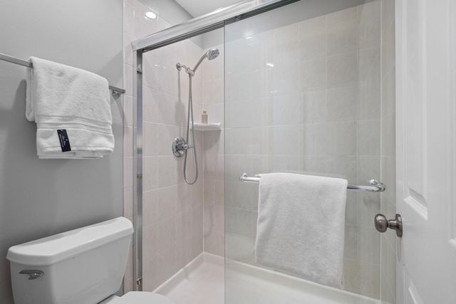 1644 Peachwood Drive, San Jose, CA 95132