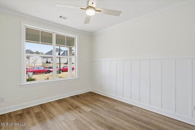 201 Bronson Bend, Flowood, MS 39232