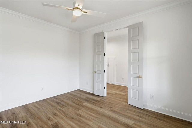 201 Bronson Bend, Flowood, MS 39232