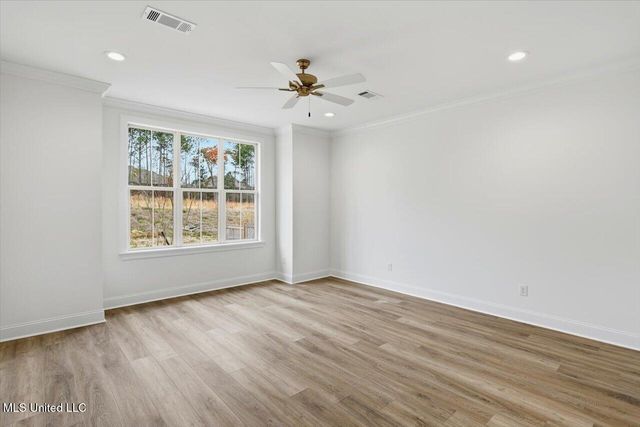 201 Bronson Bend, Flowood, MS 39232