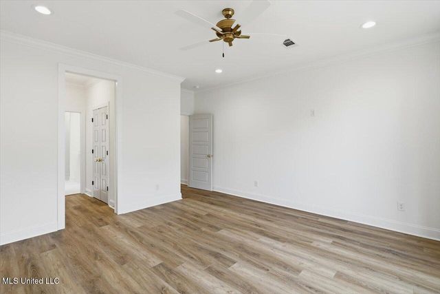 201 Bronson Bend, Flowood, MS 39232