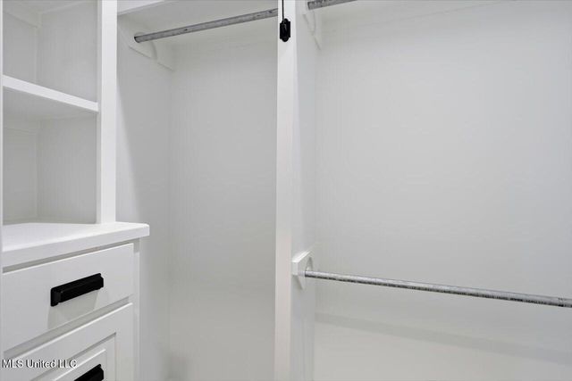 201 Bronson Bend, Flowood, MS 39232