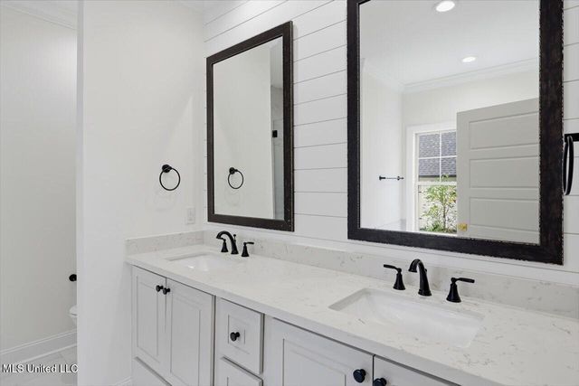 201 Bronson Bend, Flowood, MS 39232