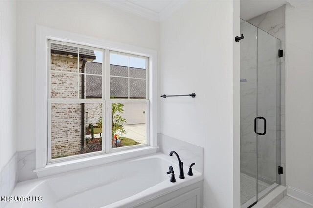 201 Bronson Bend, Flowood, MS 39232