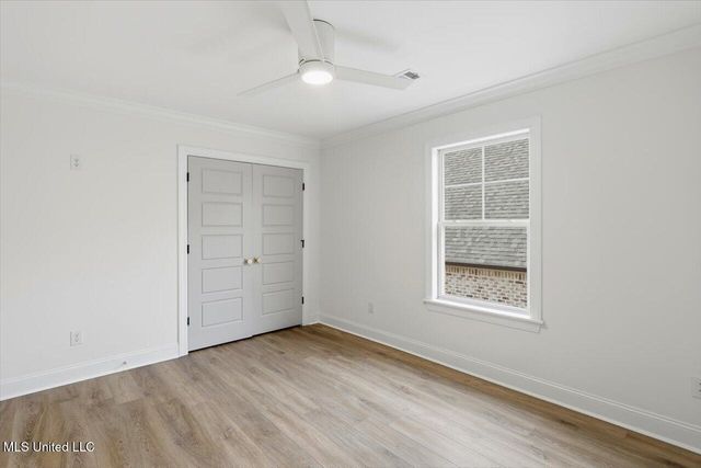 201 Bronson Bend, Flowood, MS 39232