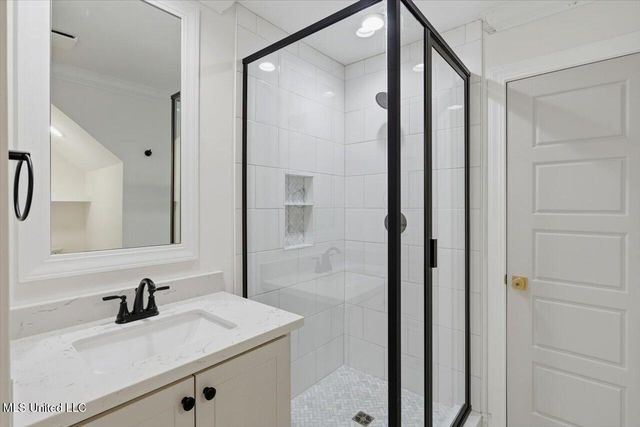 201 Bronson Bend, Flowood, MS 39232