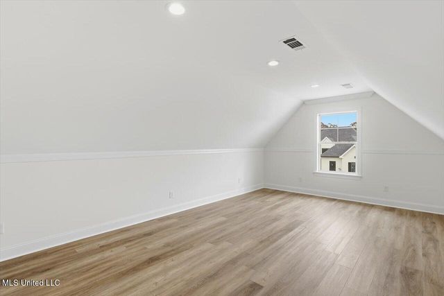 201 Bronson Bend, Flowood, MS 39232