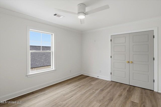 201 Bronson Bend, Flowood, MS 39232