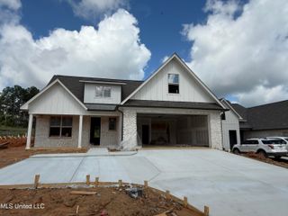 201 Bronson Bend, Flowood, MS 39232