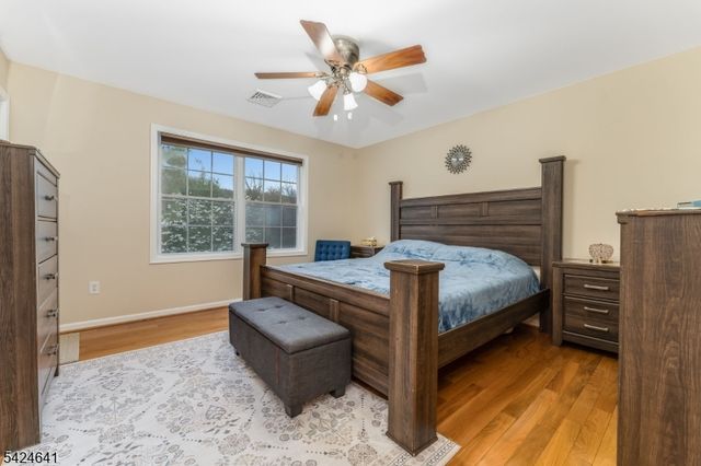21 Marble St, Washington Boro, NJ 07882