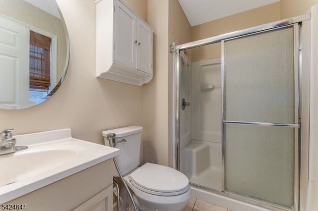 21 Marble St, Washington Boro, NJ 07882