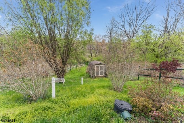 21 Marble St, Washington Boro, NJ 07882