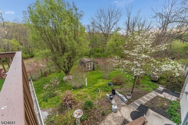 21 Marble St, Washington Boro, NJ 07882