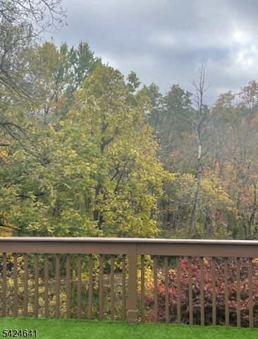 21 Marble St, Washington Boro, NJ 07882