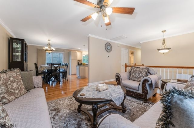 21 Marble St, Washington Boro, NJ 07882