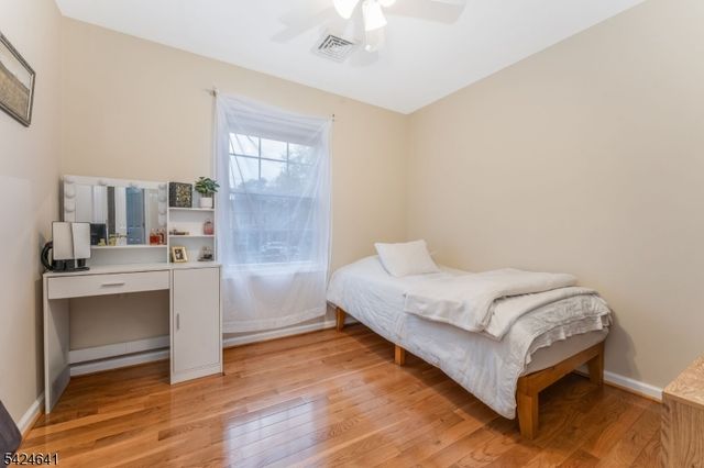 21 Marble St, Washington Boro, NJ 07882