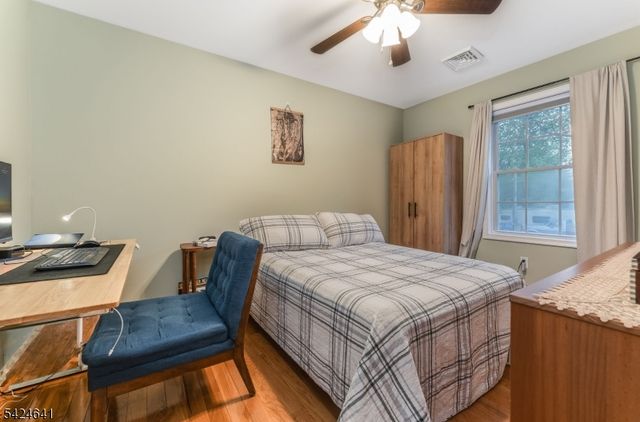 21 Marble St, Washington Boro, NJ 07882