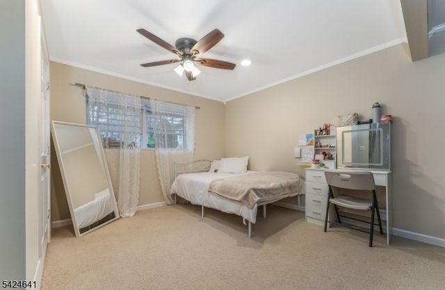 21 Marble St, Washington Boro, NJ 07882