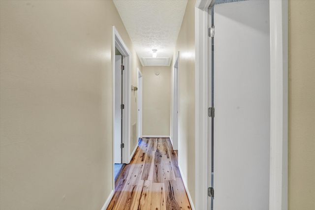 413 Falcon Ridge RD, Rocky Mount, VA 24151