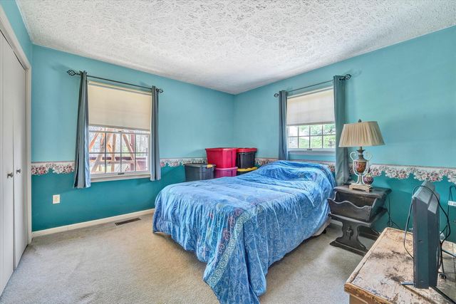 413 Falcon Ridge RD, Rocky Mount, VA 24151