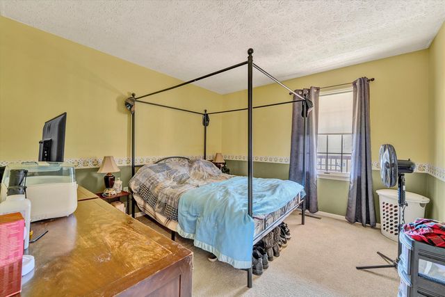 413 Falcon Ridge RD, Rocky Mount, VA 24151