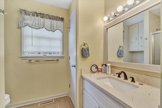 413 Falcon Ridge RD, Rocky Mount, VA 24151