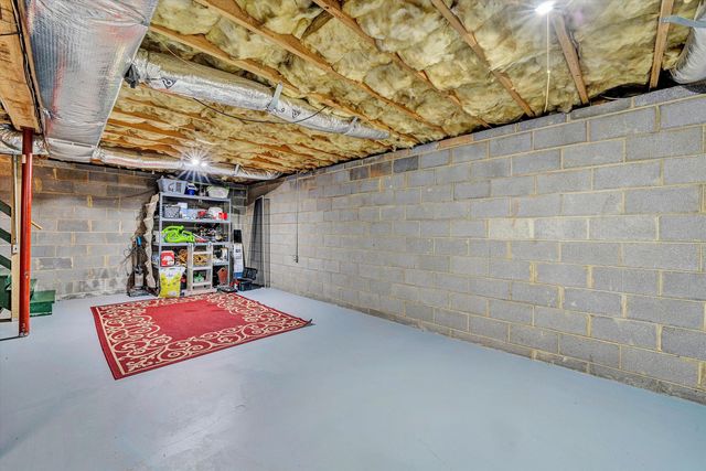 413 Falcon Ridge RD, Rocky Mount, VA 24151