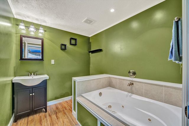 413 Falcon Ridge RD, Rocky Mount, VA 24151