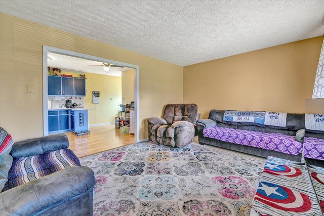 413 Falcon Ridge RD, Rocky Mount, VA 24151