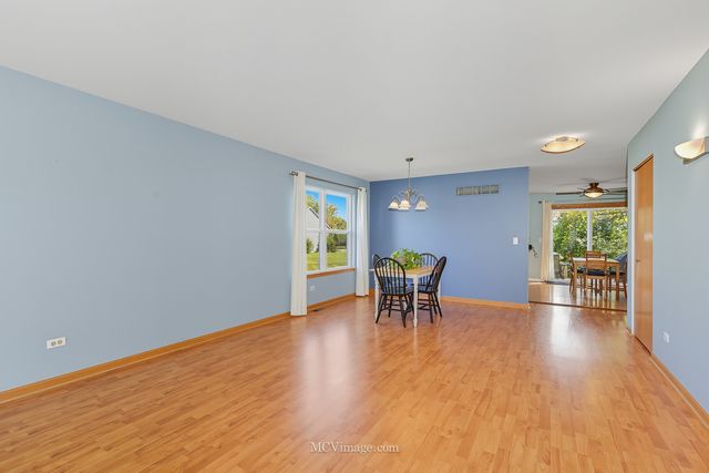 2045 Winding Lakes Drive, Plainfield, IL 60586