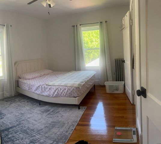 17 Fairview Ave 2, Watertown, MA 02472