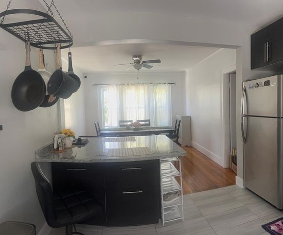 17 Fairview Ave 2, Watertown, MA 02472