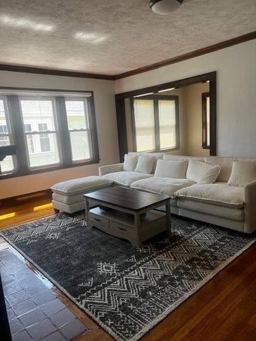 17 Fairview Ave 2, Watertown, MA 02472