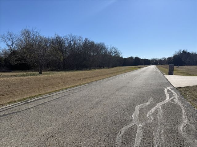 Lot 194 Cobalt Cove, Corsicana, TX 75109