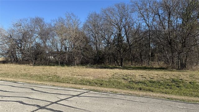 Lot 194 Cobalt Cove, Corsicana, TX 75109