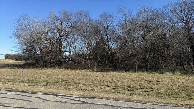 Lot 194 Cobalt Cove, Corsicana, TX 75109