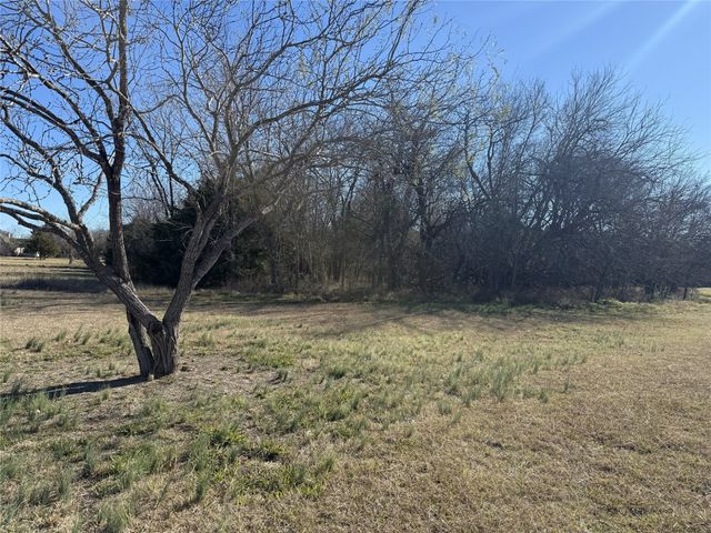 Lot 194 Cobalt Cove, Corsicana, TX 75109
