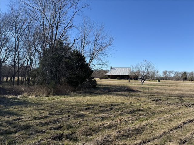 Lot 194 Cobalt Cove, Corsicana, TX 75109