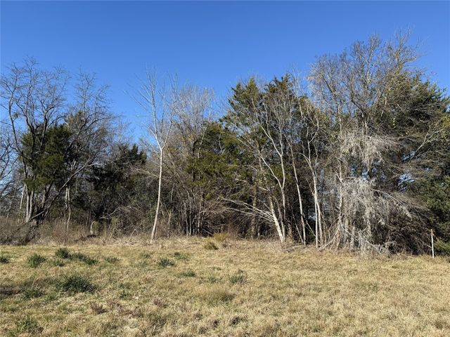 Lot 194 Cobalt Cove, Corsicana, TX 75109