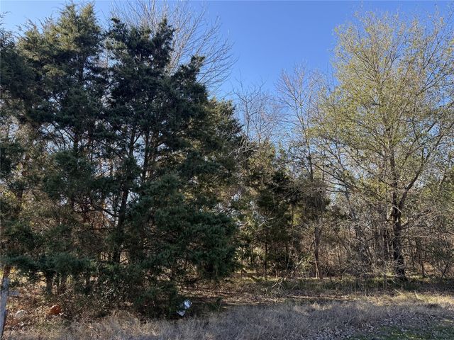 Lot 194 Cobalt Cove, Corsicana, TX 75109