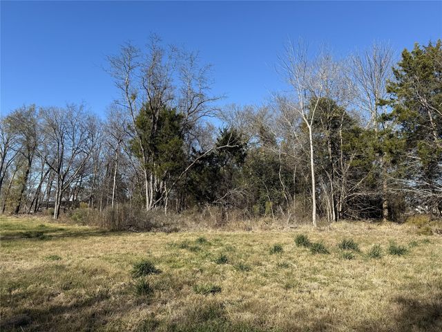 Lot 194 Cobalt Cove, Corsicana, TX 75109