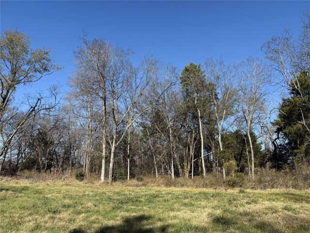 Lot 194 Cobalt Cove, Corsicana, TX 75109