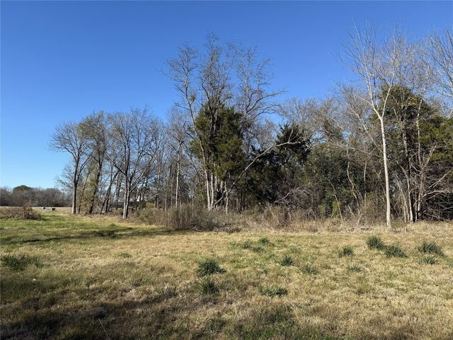 Lot 194 Cobalt Cove, Corsicana, TX 75109