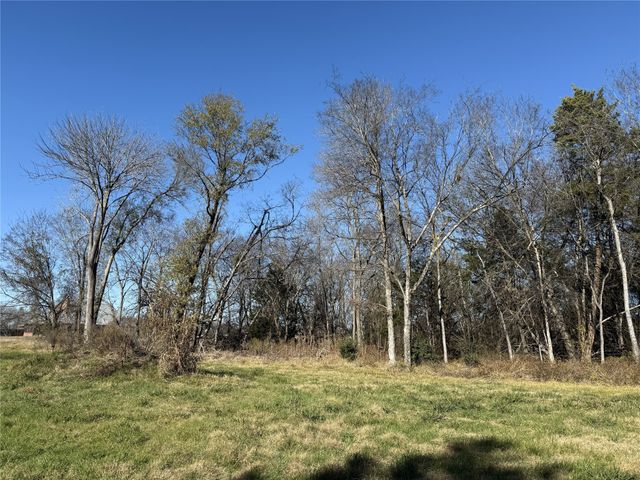 Lot 194 Cobalt Cove, Corsicana, TX 75109