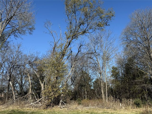 Lot 194 Cobalt Cove, Corsicana, TX 75109